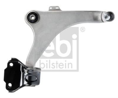 FEBI BILSTEIN 176882 EAN: 4054224768822.