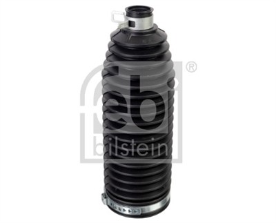 FEBI BILSTEIN 176885 EAN: 4054224768853.