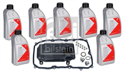 FEBI BILSTEIN 176893 EAN: 4054224768938.