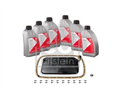 FEBI BILSTEIN 176897