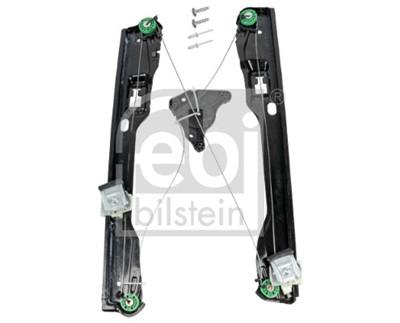 FEBI BILSTEIN 176900 EAN: 4054224769003.