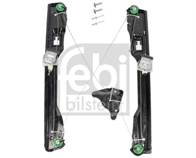FEBI BILSTEIN 176901 EAN: 4054224769010.