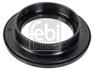 FEBI BILSTEIN 176907 EAN: 4054224769072.