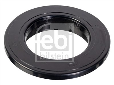 FEBI BILSTEIN 176907 EAN: 4054224769072.