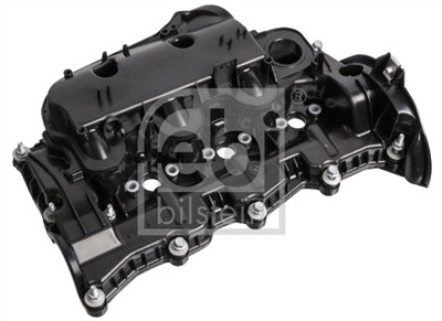 FEBI BILSTEIN 176909 EAN: 4054224769096.