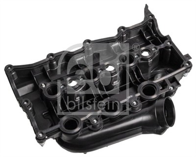 FEBI BILSTEIN 176909 EAN: 4054224769096.