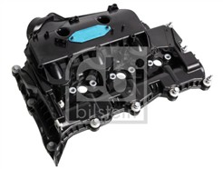 FEBI BILSTEIN 176910 febi Plus