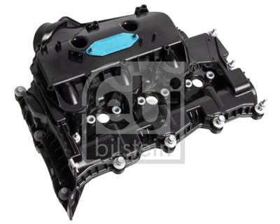 FEBI BILSTEIN 176910 EAN: 4054224769102.