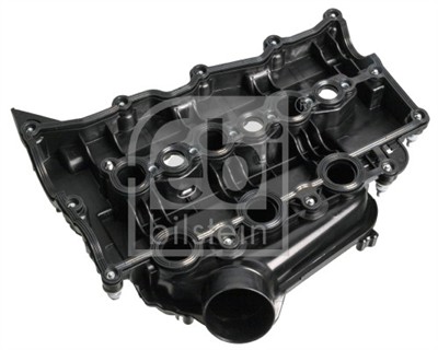 FEBI BILSTEIN 176910 EAN: 4054224769102.