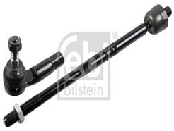 FEBI BILSTEIN 176916