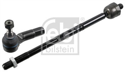 FEBI BILSTEIN 176917 EAN: 4054224769171.
