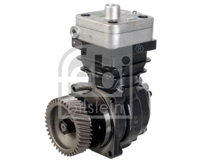 FEBI BILSTEIN 176924 EAN: 4054224769249.