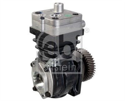 FEBI BILSTEIN 176924 EAN: 4054224769249.