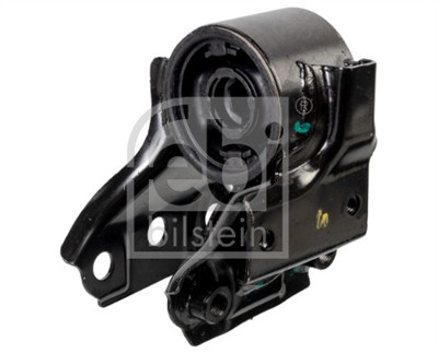 FEBI BILSTEIN 176928 EAN: 4054224769287.