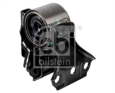 FEBI BILSTEIN 176928 EAN: 4054224769287.