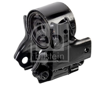 FEBI BILSTEIN 176929 EAN: 4054224769294.