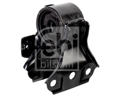 FEBI BILSTEIN 176929 EAN: 4054224769294.