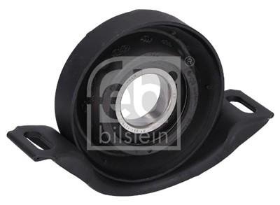 FEBI BILSTEIN 17692 EAN: 4027816176923.