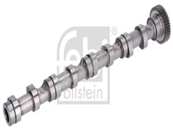 FEBI BILSTEIN 176931