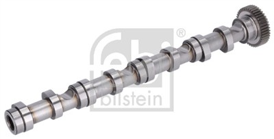 FEBI BILSTEIN 176931 EAN: 4054224769317.