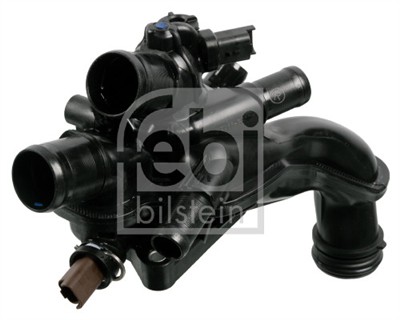 FEBI BILSTEIN 176935 EAN: 4054224769355.