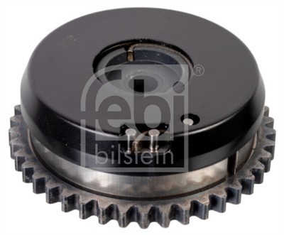 FEBI BILSTEIN 176937 EAN: 4054224769379.