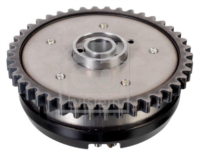 FEBI BILSTEIN 176937 EAN: 4054224769379.