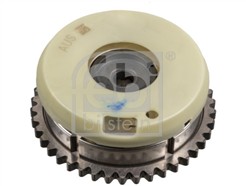 FEBI BILSTEIN 176938 febi Plus