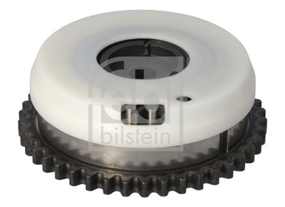 FEBI BILSTEIN 176938 EAN: 4054224769386.