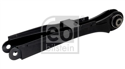 FEBI BILSTEIN 176939 EAN: 4054224769393.