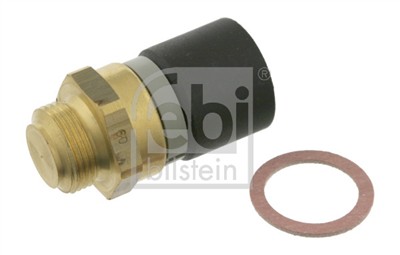 FEBI BILSTEIN 17693 EAN: 4027816176930.