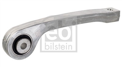 FEBI BILSTEIN 176940 EAN: 4054224769409.