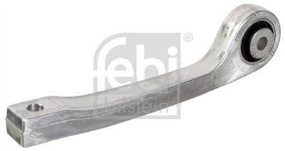 FEBI BILSTEIN 176940 EAN: 4054224769409.