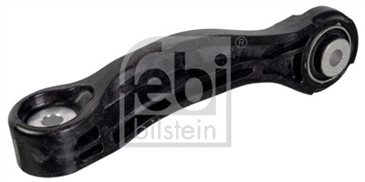FEBI BILSTEIN 176943 EAN: 4054224769430.