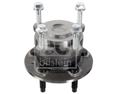 FEBI BILSTEIN 176949 EAN: 4054224769492.