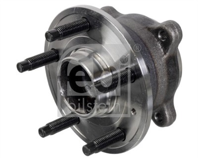 FEBI BILSTEIN 176949 EAN: 4054224769492.