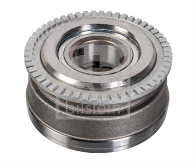FEBI BILSTEIN 176950 EAN: 4054224769508.