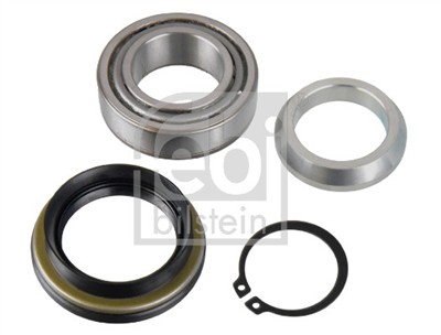 FEBI BILSTEIN 176951 EAN: 4054224769515.