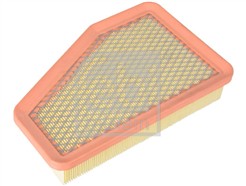 FEBI BILSTEIN 176952