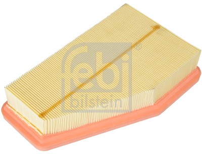 FEBI BILSTEIN 176952 EAN: 4054224769522.