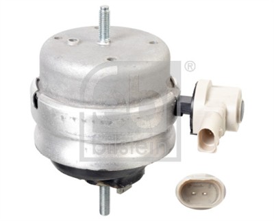 FEBI BILSTEIN 176956 EAN: 4054224769560.