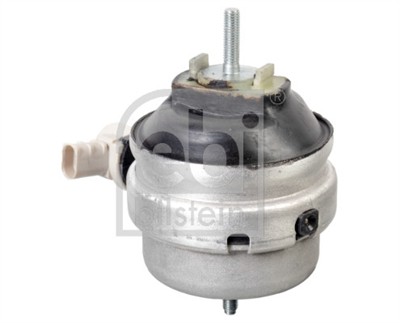 FEBI BILSTEIN 176956 EAN: 4054224769560.
