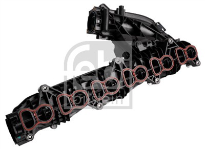 FEBI BILSTEIN 176957 EAN: 4054224769577.