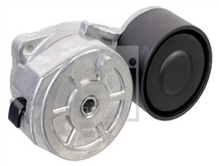 FEBI BILSTEIN 176959