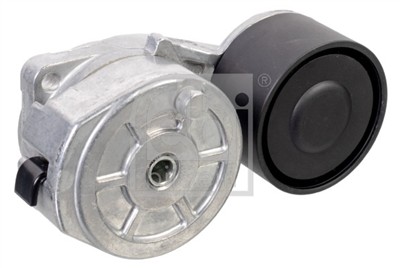 FEBI BILSTEIN 176959 EAN: 4054224769591.