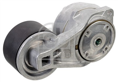 FEBI BILSTEIN 176959 EAN: 4054224769591.