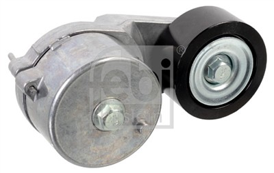 FEBI BILSTEIN 176960 EAN: 4054224769607.