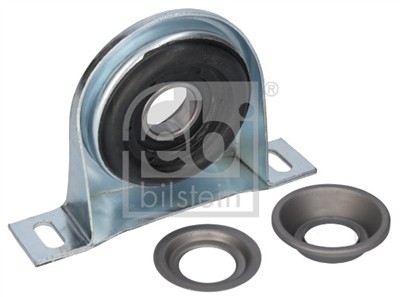 FEBI BILSTEIN 176961 EAN: 4054224769614.
