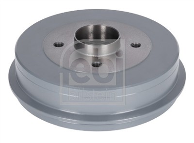 FEBI BILSTEIN 176963 EAN: 4054224769638.