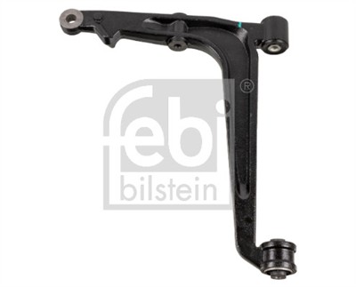 FEBI BILSTEIN 176966 EAN: 4054224769669.